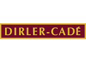 Domaine Dirler-Cadé