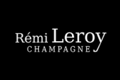 Champagne Rémi Leroy 