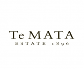 Te Mata Estate