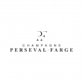 Champagne Perseval-Farge