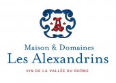 Domaine & Maison Les Alexandrins