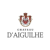 Château d´Aiguilhe 