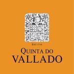Quinta Do Vallado