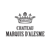 Château Marquis d´Alesme