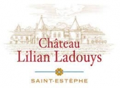 Château Lilian Ladouys