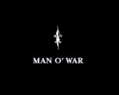 Man O’ War