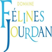 Domaine Félines-Jourdan