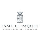 Famille Paquet