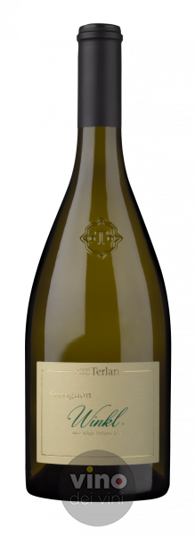 Terlan Selection Winkl Sauvignon Blanc 1.50 lit