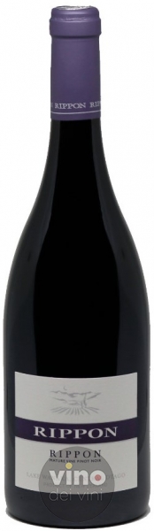 Rippon Mature Vine Pinot Noir