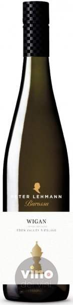 Masters Wigan Riesling 