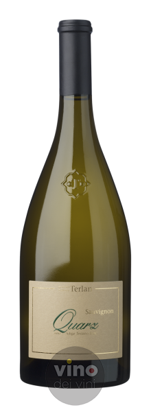 Terlan Selection Quarz Sauvignon Blanc