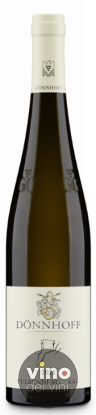 Felsenberg Felsentürmchen Riesling Trocken Grosses Gewächs