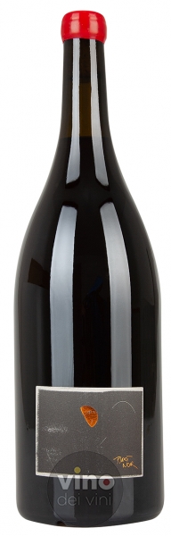 Pinot Noir Magnum 1.50L