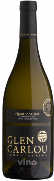 Quartz Stone Chardonnay