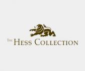 Hess Collection Winery