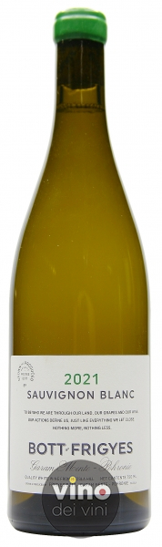 Sauvignon Blanc