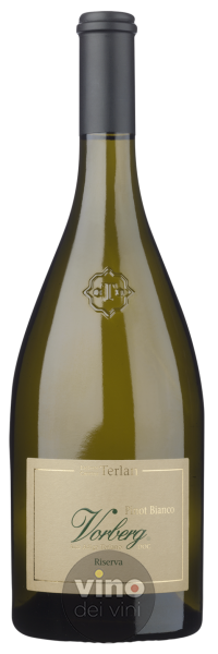 Vorberg Pinot Bianco Riserva Magnum 1.50 lit 