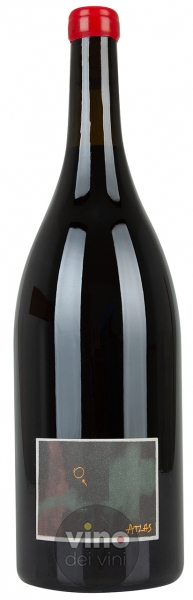 Atlas Pinot Noir Magnum 1.50L