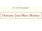 Domaine Jean-Marc & Thomas Bouley 