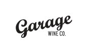 Garage Wine Co.