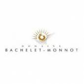 Domaine Bachelet - Monnot